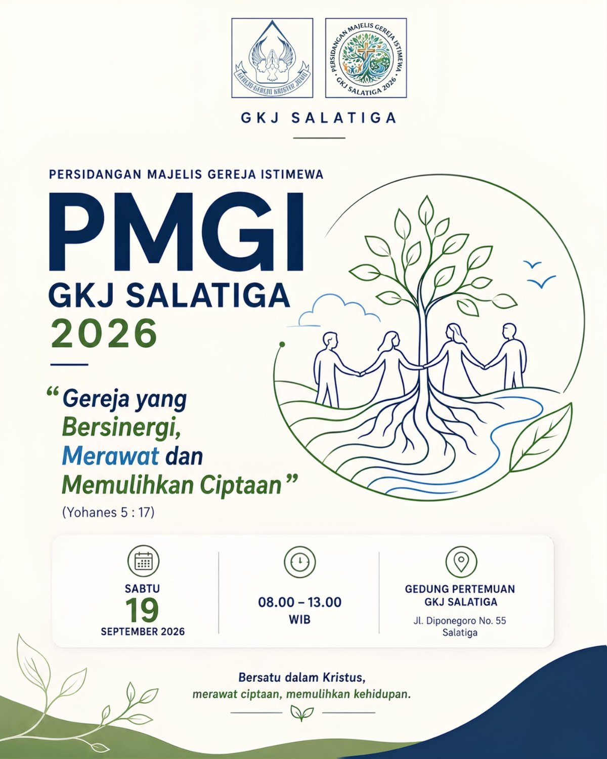 PMGI