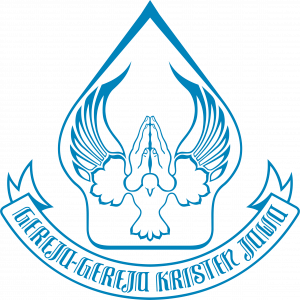 GKJ Salatiga